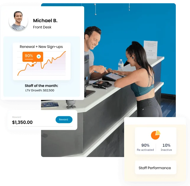 Boost Talent Retention with Best Performers Metrics