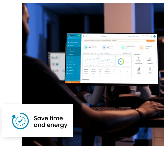 saveenergy