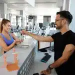 Unlock Gym Member Loyalty