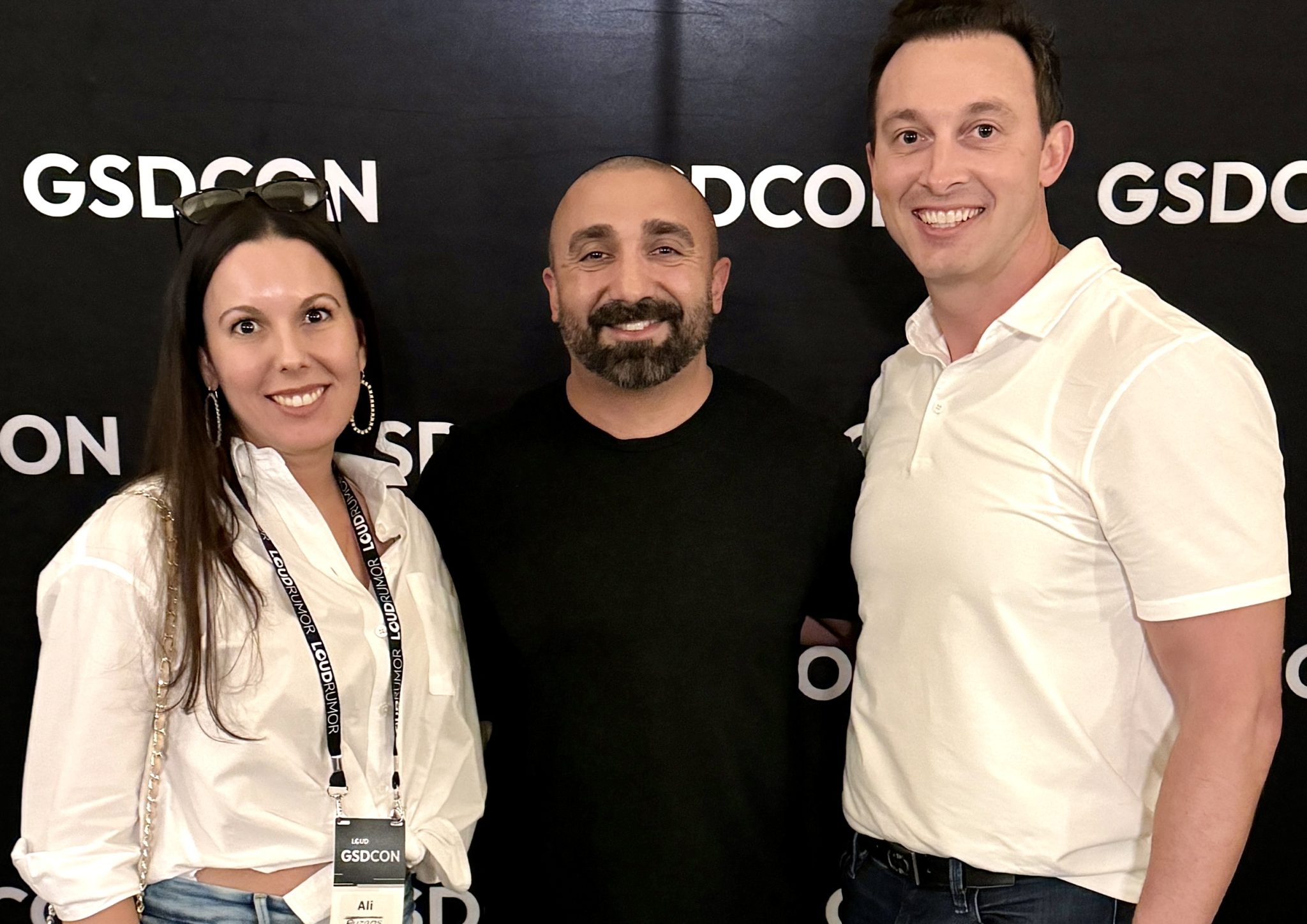 The Most Effective Path to Mastering Your Gym Business: Everything You Should Know About Loud Rumor’s Mastermind-GSDCON