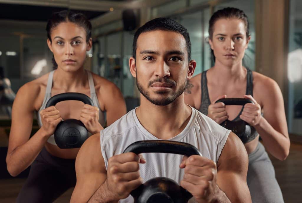 Why Does the Endowment Effect Matter for Gym Owners