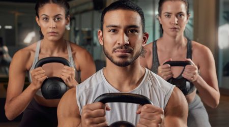 Why Does the Endowment Effect Matter for Gym Owners