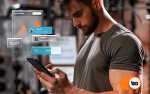 Why Does the Endowment Effect Matter for Gym Owners