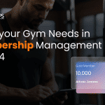 Membership Management