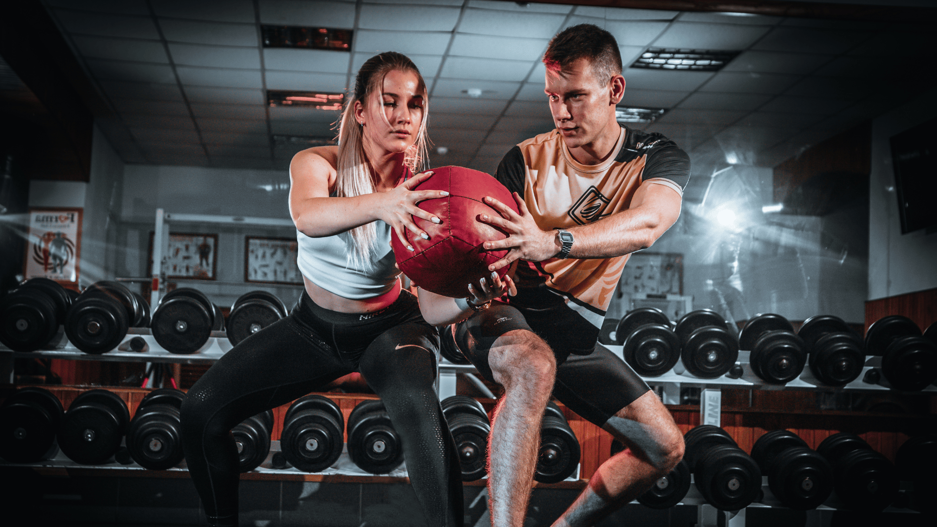 CRM and Marketing Automation: Building Genuine Connections That Drive Gym Growth