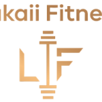 Lakai Fitness