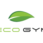 eco gym