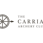 The-carriage-club
