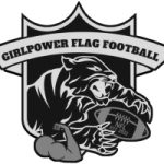 girlpower-flag