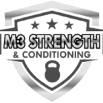 m3-strength