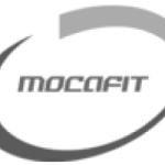 mocafit