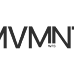 mvmnt