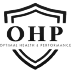 optimal-health
