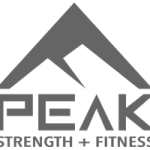 peak-strentgh-fitness