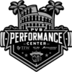 pvb-performance