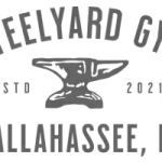 steelyard-gym