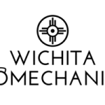 wichita-biomechanics