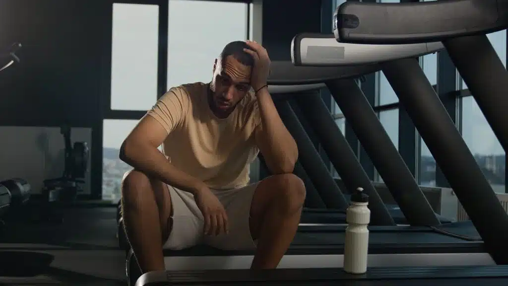 most common gym owners mistakes