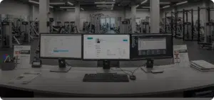Gym Software, Gym management software