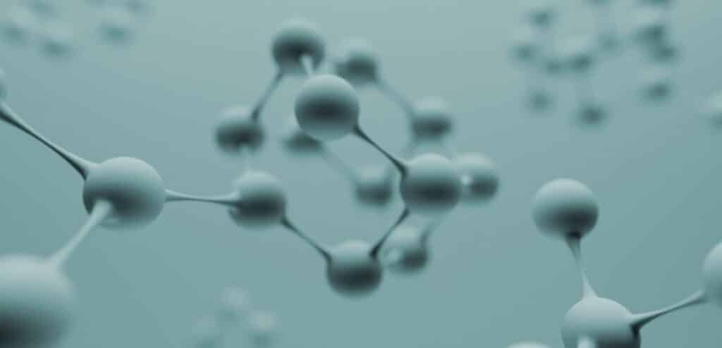 what are the things that cause dementia?