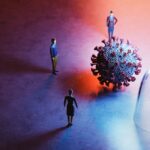 The Aftereffects of COVID