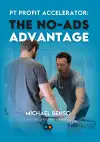 ebook