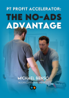 ebook