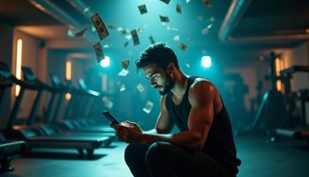 <span class="bsf-rt-reading-time"><span class="bsf-rt-display-label" prefix="Reading Time"></span> <span class="bsf-rt-display-time" reading_time="6"></span> <span class="bsf-rt-display-postfix" postfix="mins"></span></span><!-- .bsf-rt-reading-time -->From DMs to Dollars – How to Close more Gym Sales easily: A gym owner’s messaging blueprint.