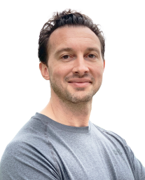 michael-benso-co-founder